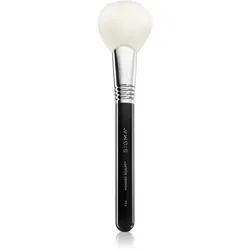 Sigma Beauty Face F44 Powder SculptTM Rouge-, Kontur- und Highlighter-Pinsel 1 St.