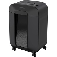 Fellowes Powershred LX85 (4400801)