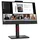 Lenovo ThinkCentre TIO 22 Gen 5 21,5"