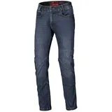 Held Pixland Motorrad-Jeans blau