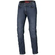 Held Pixland Motorrad-Jeans blau