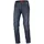 Held Pixland Motorrad-Jeans blau