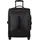 Samsonite Paradiver Light 4-Rollen Cabin 55 cm / 48 l schwarz