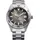 Orient Mako Limited Edition Automatik Silber 40 mm RA-AC0Q16N30B