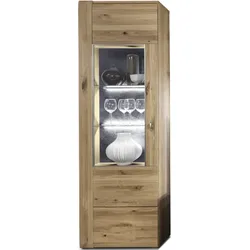 Ideal Möbel Arras Vitrine 09