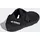 adidas Captain Toey Schwarz/Weiß 19