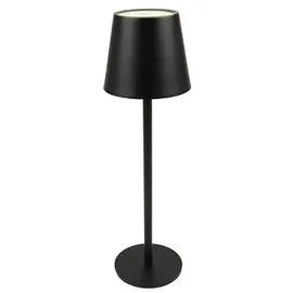 AddLiving Fashion Schwarz