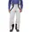 Ski Pant Skihose XL