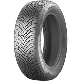 Continental AllSeasonContact 235/60 R18 107V