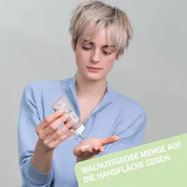 Wella Professionals Eimi Texture Rugged Texture 75 ml