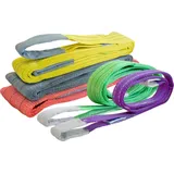 OEM Gurtbandschlinge 4t 2m -