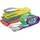 OEM Gurtbandschlinge 4t 2m -