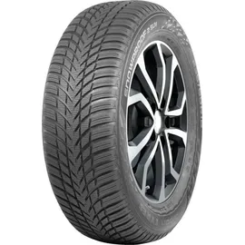 Nokian Snowproof 2 SUV 235/65 R17 108H XL