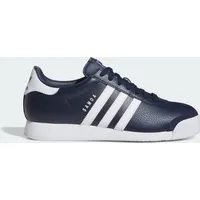 Adidas Samoa Night Indigo / Cloud White / Cloud White 44