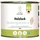 Ultra Nature Holzlack Transparent 0,375 l