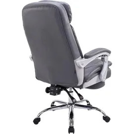 CLP Troy XL grau