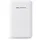 vestwoods VE51200W 10,24 kWh mit Kabelsatz für Deye/Solis/Afore