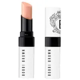Bobbi Brown Extra Lip Tint Lippenbalsam Bare Pink 2.3 g Nude Damen
