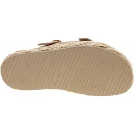 TAMARIS Flipflops Beige 38