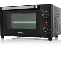 Tristar Mini-Backofen, 10 L