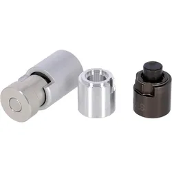 DT Swiss Werkzeugset CWTXX10028914S Einheitsfarbe sans taille