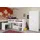 58 aufm Kessel KINDERZIMMER SET Parisot Reverse 2-tlg. Holzdekor Weiß