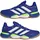 adidas Stabil 16 Indoor Hallenschuhe Herren AETB - lucblu/ftwwht/luclem 51 1/3