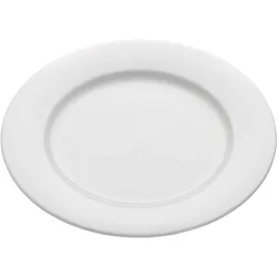 MAXWELL&WILLIAMS ROUND Teller 27,5cm