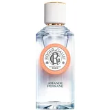 Roger & Gallet R&G Heritage Amande Persane Wohlfühl-Wasser