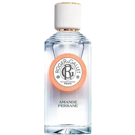 Roger & Gallet R&G Heritage Amande Persane Wohlfühl-Wasser