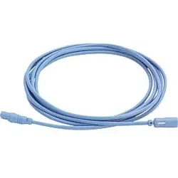 Viega Multiplex Trio E-Verlängerungskabel 685928 3000mm, für Multiplex Trio E3