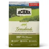Acana Grasslands 1,8 kg