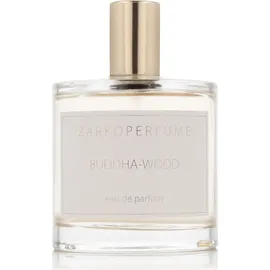 ZARKOPERFUME Buddha-Wood Eau de Parfum 100 ml