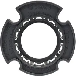 Bosch Tiefenanschlag Basic