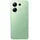 Xiaomi Redmi Note 13 8 GB RAM 512 GB mint green