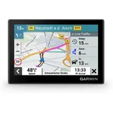 Garmin Drive 53, Live Traffic via Smartphone App Navigationsgerät