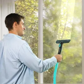 Cecotec Conga 6000 Carpet&Spot Clean XXL Advance
