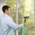 Cecotec Conga 6000 Carpet&Spot Clean XXL Advance