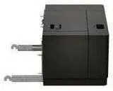 Lexmark 20L8804 Papierzuführung Papierfach 1500 Blätter 20L8804