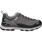 MEINDL Lite Trail GTX Damen