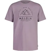 Maloja BranziM. smoky purple (8960) L