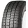 225/70 R15 112R