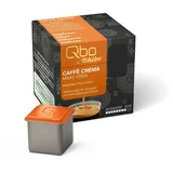 Tchibo Qbo Caffè Minas Verde 8 Kapseln