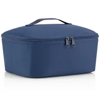 Reisenthel coolerbag M 4,5 l Blau