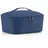 4,5 l Blau