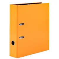 Herma Neon Motivordner 7,0 cm DIN A4