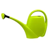 Plastkon Spring Gießkanne 10,5 L