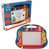 Lexibook Paw Patrol CRPA550