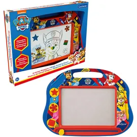 Lexibook Paw Patrol CRPA550