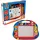 Lexibook Paw Patrol CRPA550